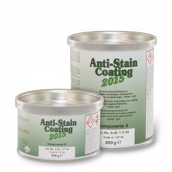 Akemi Anti-Stain Coating 2015 Epoxy - EPOX.11717