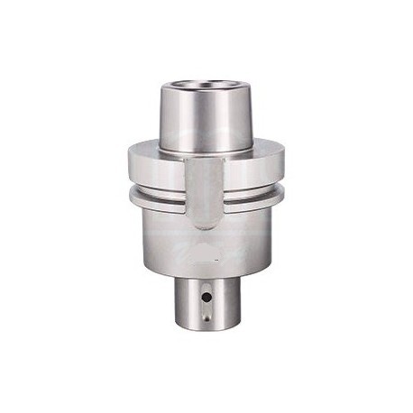 Grinding Wheel Holder (ISO40)