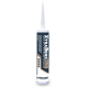 XtraBond250 – 100% RTV Silicone Sealant (12 tubes)