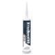 XtraBond®150 – RTV Silicone Sealant (12 tubes)