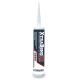XtraBond®50 – Siliconized Acrylic Sealant (12 tubes)
