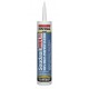 Soudal 100% RTV Silicone - Soudasil RTV3