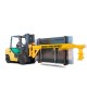 Abaco Container Bundle Slab Loader Pro - ACBSL5T-Pro