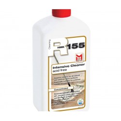 HMK R155 Intensive Cleaner (ALL SURFACES)