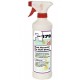 HMK R179 Rust Remover - 1/2 LT Spray Bottle