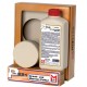 HMK M529 Marble Re-Polishing Kit