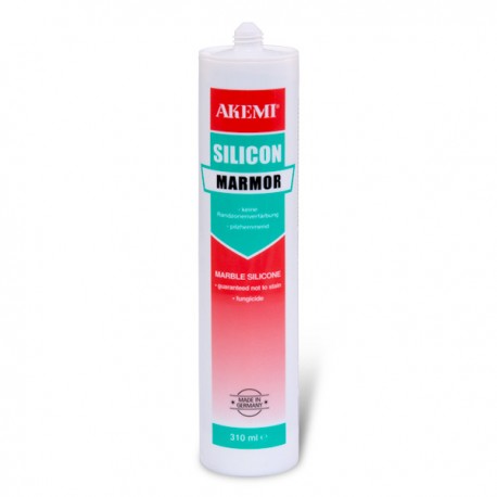 Akemi Marble Joint Sealing Silicone