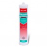 Akemi Marble Joint Sealing Silicone