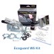 Ecoguard Type W5 for Cutting