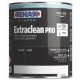 Tenax Extraclean Pro Quartz Cleaner