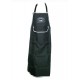Caiman Deneir Apron with Front Pocket