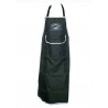 Caiman Deneir Apron with Front Pocket