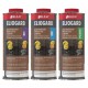 Elioguard Acid Resistant Protective Coating