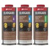 Elioguard Acid Resistant Protective Coating (3 LT KIT)