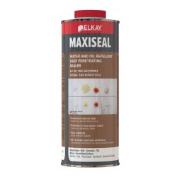 Elkay Maxiseal Sealer - 1 LT