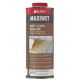 Elkay Maxiwet Wet Look Sealer - 1LT