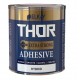 Elkay Thor Hybrid Adhesive