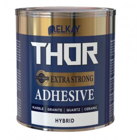Elkay Thor Hybrid Adhesive