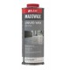 Elkay Maxiwax Liquid Wax - 1 LT