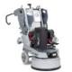 Lavina Propane Grinder L20GEB