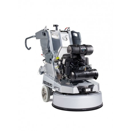 Lavina L25GEK Propane Floor Grinder