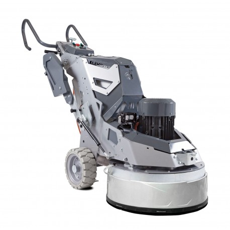 Lavina L25S7 Electric Grinder 26.5 in / 673 mm