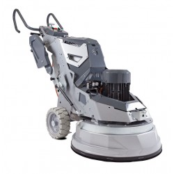 Lavina L30S7 Electric Grinder 30.8 in / 783 mm