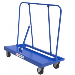 Aardwolf Drywall Trolley DWT-1180