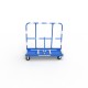 Aardwolf Drywall Trolley Pro DWT-1180P