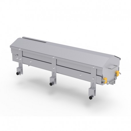 Aardwolf Aluminum Toolbox AATB