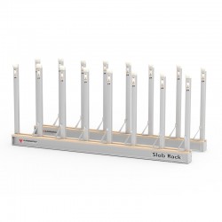 Aardwolf Slab Rack Kit ASR0109