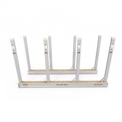 Aardwolf Bundle Rack Kit - ABR0107