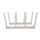 Aardwolf Bundle Rack 3 Meters Long - ABR10