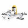 Aardwolf Vacuum Lifter Pro - AVLP4-P-1000