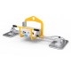 Aardwolf Vacuum Lifter - AVLM2