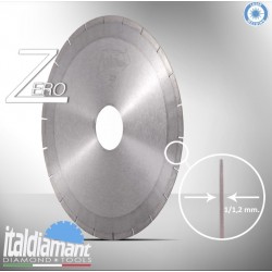 Italdiamant ZERO Ceramic and Porcelain Blade