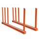 Abaco Bundle Slab Rack