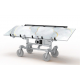 Aardwolf Kitchen Installation Cart Pro (Aluminum Model)