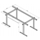 Aardwolf Trestle 765W