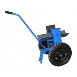 Aardwolf Self-Locking Trolley SL-155