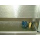 Weha Filter Project Water Wall Dust Collector 10' 3 Meter