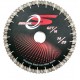 Cyclone S Quartzite Miter Blade