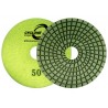 Cyclone Superflex Wet Series Polishing Pads