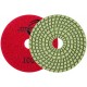 Typhoon Economy Polishing Pads