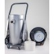 Lavina V16E Wet and Dry Vacuum