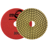 Cyclone Ultra Wet Polishing Pads