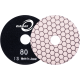 Diaflex Dry Polishing Pads