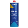 Tenax Shinex Liquid Silicone Wax 1 LT