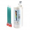 Grip Adhesive 250 ML