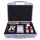 Ceramic Smart Repair Set